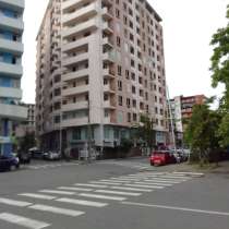 Срочно продаётся 46 кв метров белый каркас, в г.Тбилиси