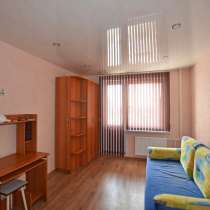 Сдаем квартиру-студию 25 кв. м, в Кирове