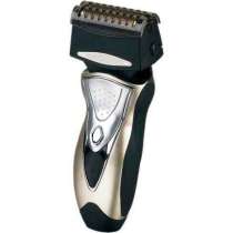 Бритва электрическая МиГ 2120АС, в г.Тирасполь