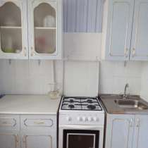 Сдам 1-к квартира, 30 м2, 7/9 эт, в Усинске