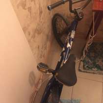 Продам велосипед BMX, в Яблоновском