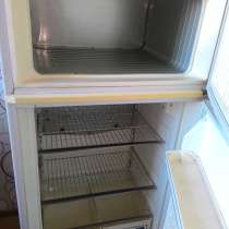 Холодильник, в Санкт-Петербурге