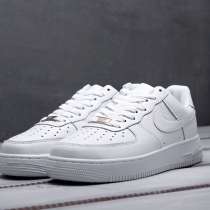 NIKE AIR FORCE 1 ОПТ И РОЗНИЦА, в Москве