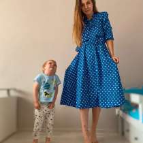 Продам платье, в Санкт-Петербурге