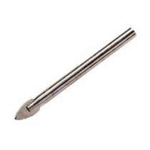 Сверло по кафелю и стеклу Bosch 2.608.587.164, в г.Тирасполь