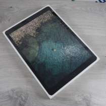 Продаю ipad pro 2017 64gb, в Москве