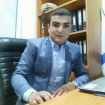 Эльшан, 27 лет, хочет познакомиться, в Санкт-Петербурге