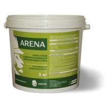 Смесь сухая гидроизоляционная проникающего типа, в Екатеринбурге