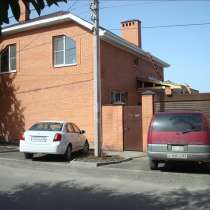 Продается дом, в Ростове-на-Дону