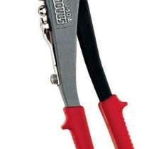 Заклепочник Novus J 50 A 032-0023, в г.Тирасполь