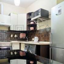 Сдается квартира, в Санкт-Петербурге