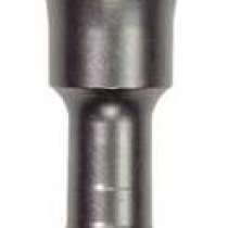 Долото (зубило) для перфоратора Hitachi 987777T, в г.Тирасполь