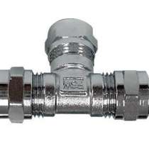 Переходник для пневмосистем FUBAG 180405 B, в г.Тирасполь