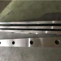 Нож для гильотинных ножниц по металлу 625 60 25 от завода пр, в Туле