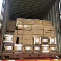 Доставка сборных грузов из Китая в Алматы Казахстана, в Москве