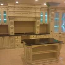 Продаётся кухонный гарнитур, в г.Ташкент