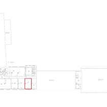 Сдам Офис 37. 7 м2, в Санкт-Петербурге