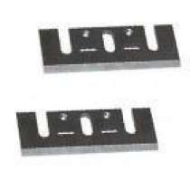 Нож для электрорубанка Hitachi 750477, в г.Тирасполь