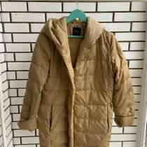 Пальто Max Mara, в Москве