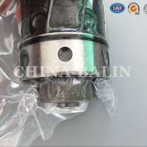 DELPHI плунжерная пара 7180-187L, 955L, в Санкт-Петербурге