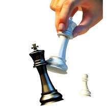 Обучение шахматам и шашкам в Зеленограде для всех желающих, в Зеленограде