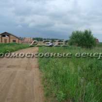 Продается земельный участок, в Москве