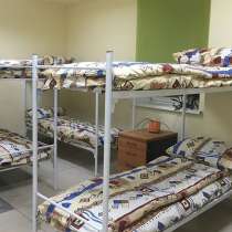 Кровати двухъярусные, в Ишимбае