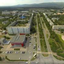 Продам земельный участок, в Минусинске