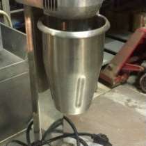 торговое оборудование Миксер для коктейлей Gast, в Екатеринбурге