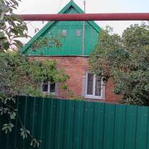 Сдам дом на длительный срок, в Санкт-Петербурге