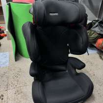 Детское кресло, в Ростове-на-Дону