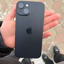 Iphone 15, в Комсомольске-на-Амуре