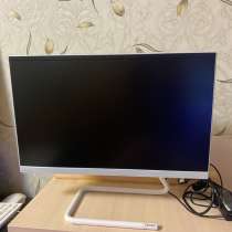 Lenovo IdeaCentre 3 22ADA05, в Москве