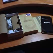 сотовый телефон Samsung Samsung Galaxy S5, в Москве