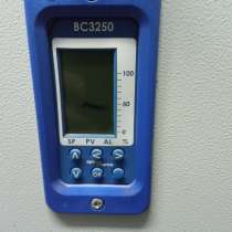 Контроллер BC3250 прямые поставки из Германии, в Краснодаре