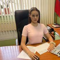 Репетитор по математике 1-9 класс, в Москве