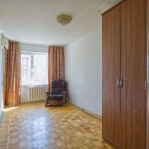 Продам 3-х комнатная ФМР, в Краснодаре