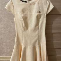 Платье женское, в Магнитогорске