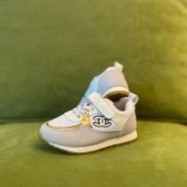 Детские кроссовки, новые !, в Москве