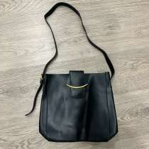 Женская сумка, в Красноярске