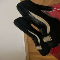 37 размер б/у, в Буйнакске