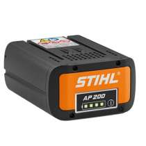 Ap 200 STIHL, в г.Гродно