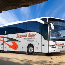 Автобусные туры Стаханов -Липецк -Тамбов !, в г.Луганск