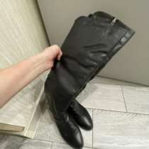 Сапожки зимние, в Йошкар-Оле