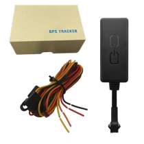 Gps Tracker Daovay WJ1 (Установка бесплатно), в г.Ташкент