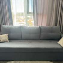 Раскладной диван, в Краснодаре