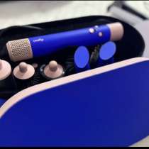 Стайлер dayson, в Нижнем Новгороде