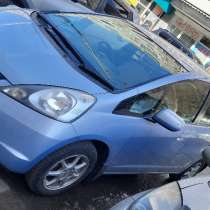 Аренда авто, в Иркутске