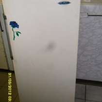 холодильник ЗИЛ, в Красноярске