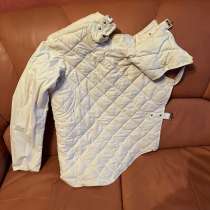 Фехтовальный нагрудник детский, в Нижнем Новгороде